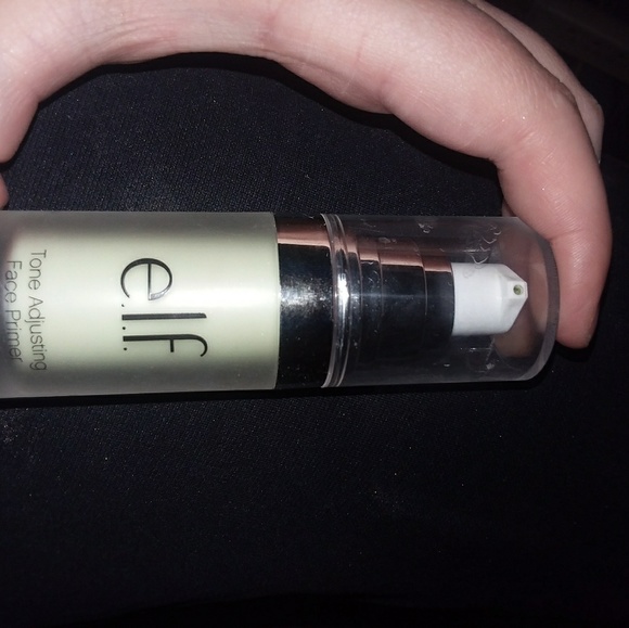 E.L.F Face Primer Set - Picture 3 of 5